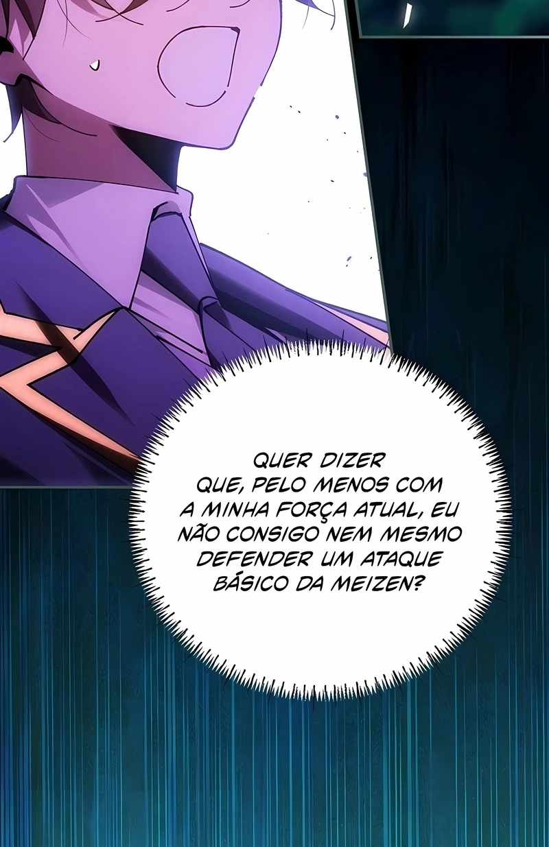 Read Gênio do Teletransporte da Academia de Magia Pt Manga Online