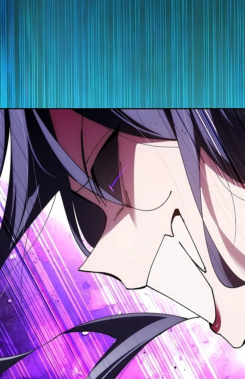 Read Gênio do Teletransporte da Academia de Magia Pt Manga Online