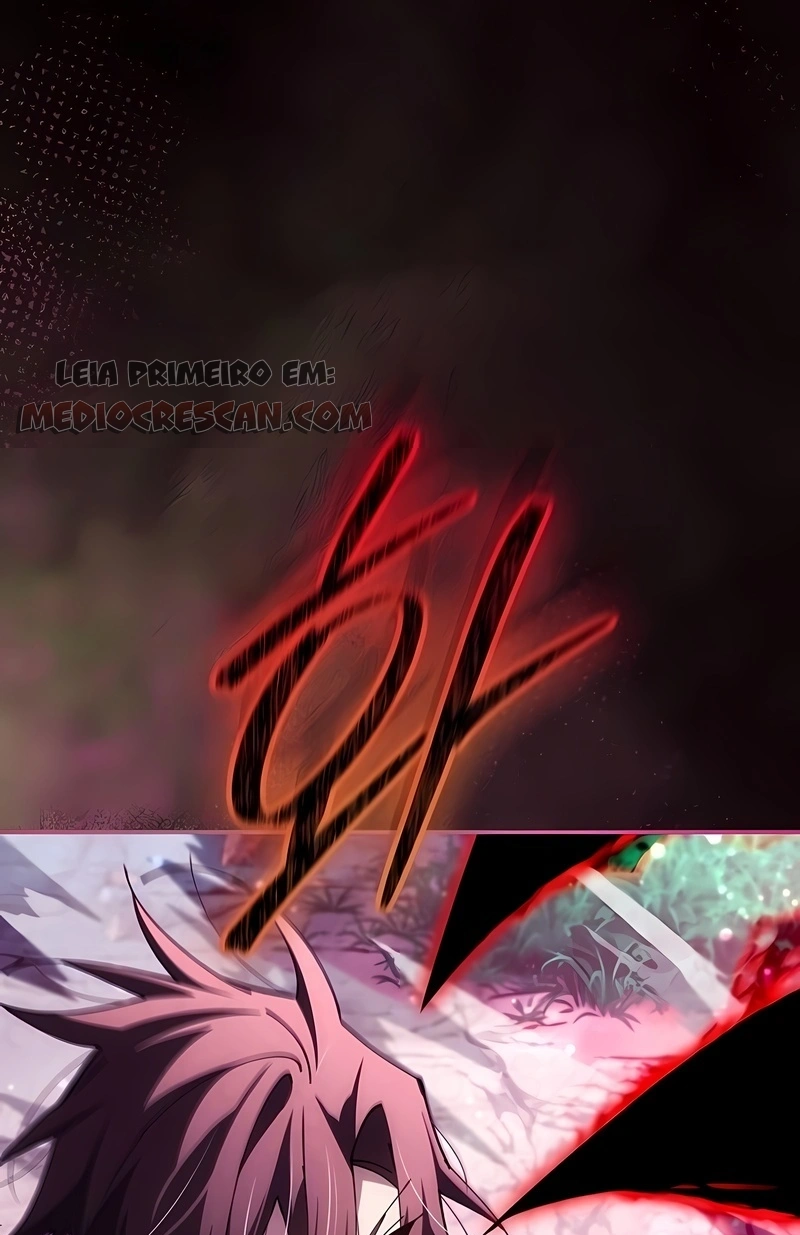 Read Gênio do Teletransporte da Academia de Magia Pt Manga Online