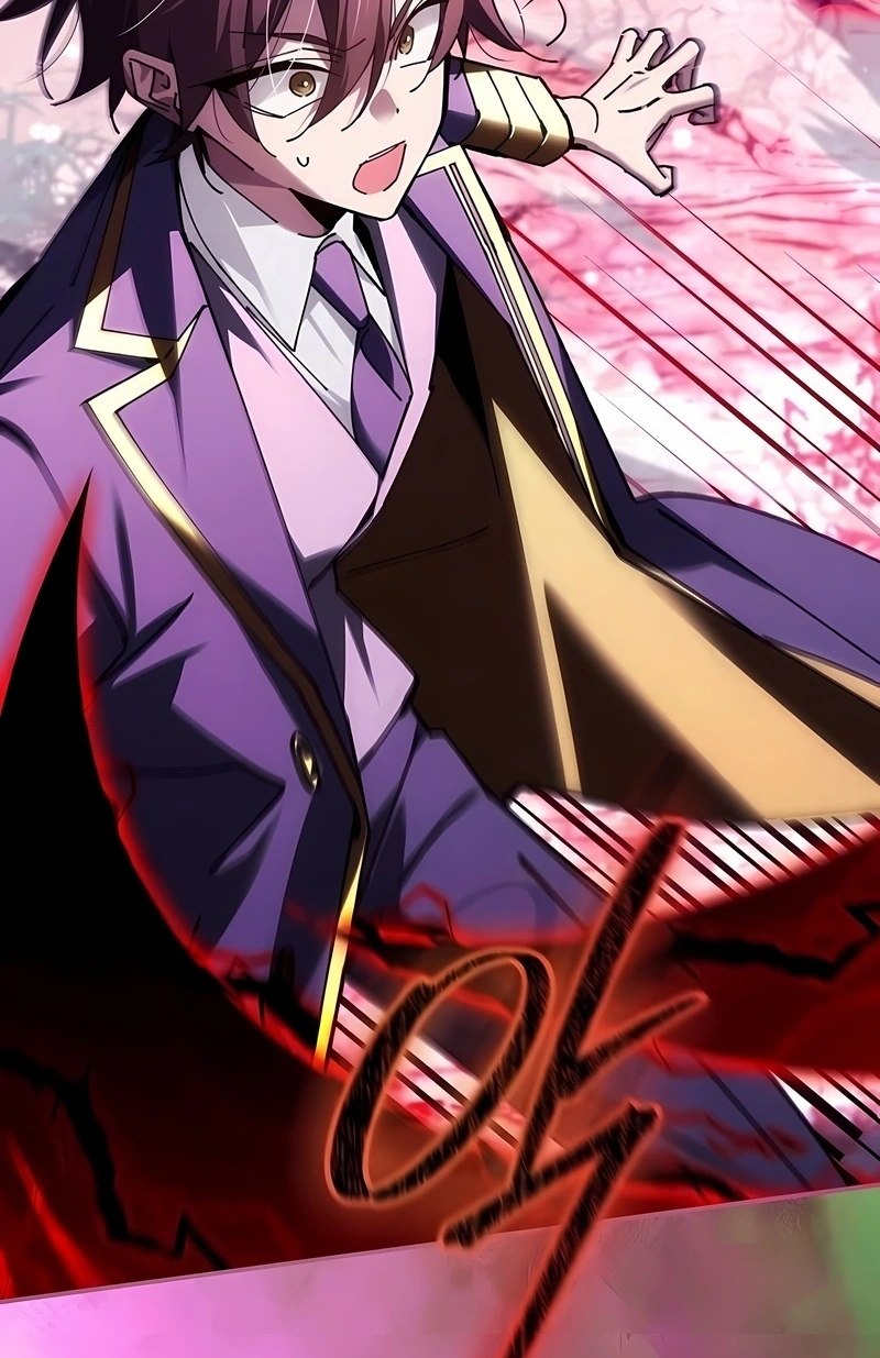 Read Gênio do Teletransporte da Academia de Magia Pt Manga Online