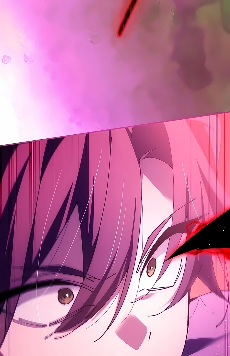 Read Gênio do Teletransporte da Academia de Magia Pt Manga Online