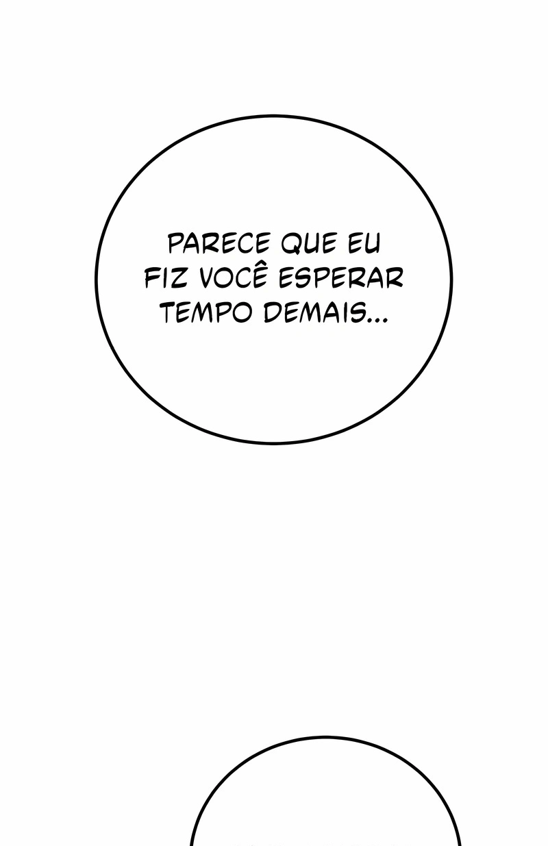 Read Gênio do Teletransporte da Academia de Magia Pt Manga Online