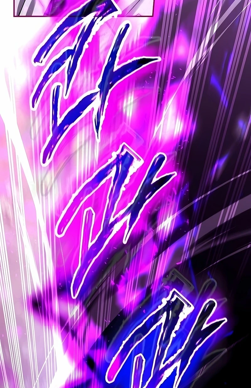Read Gênio do Teletransporte da Academia de Magia Pt Manga Online