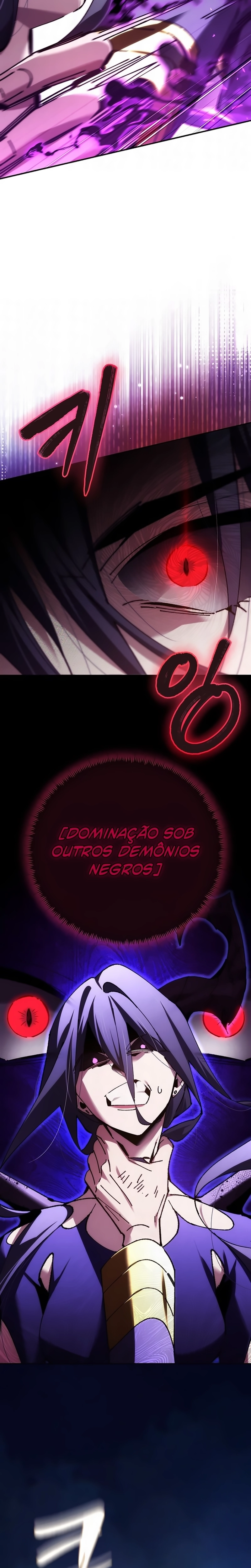 Read Gênio do Teletransporte da Academia de Magia Pt Manga Online