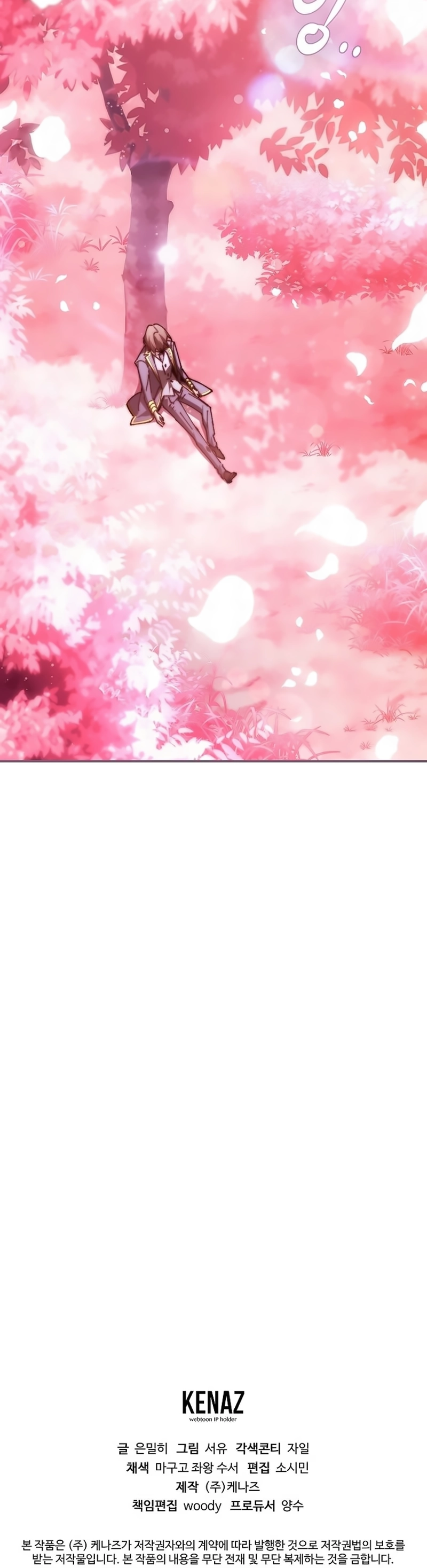 Read Gênio do Teletransporte da Academia de Magia Pt Manga Online