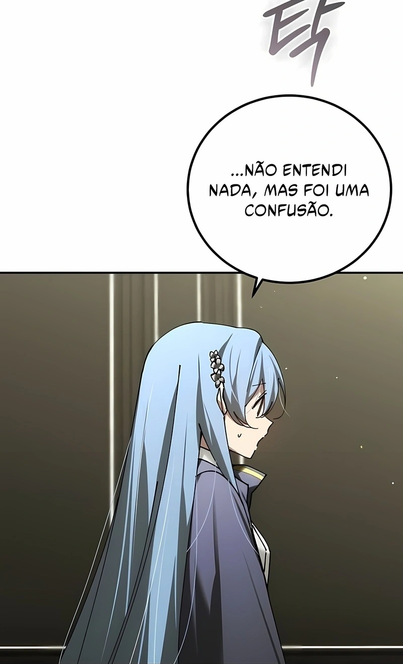 Read Gênio do Teletransporte da Academia de Magia Pt Manga Online