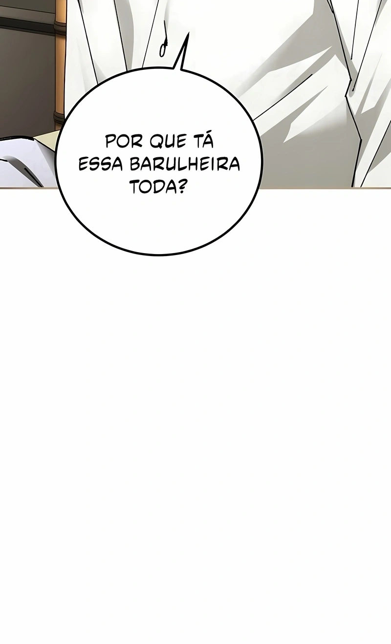 Read Gênio do Teletransporte da Academia de Magia Pt Manga Online