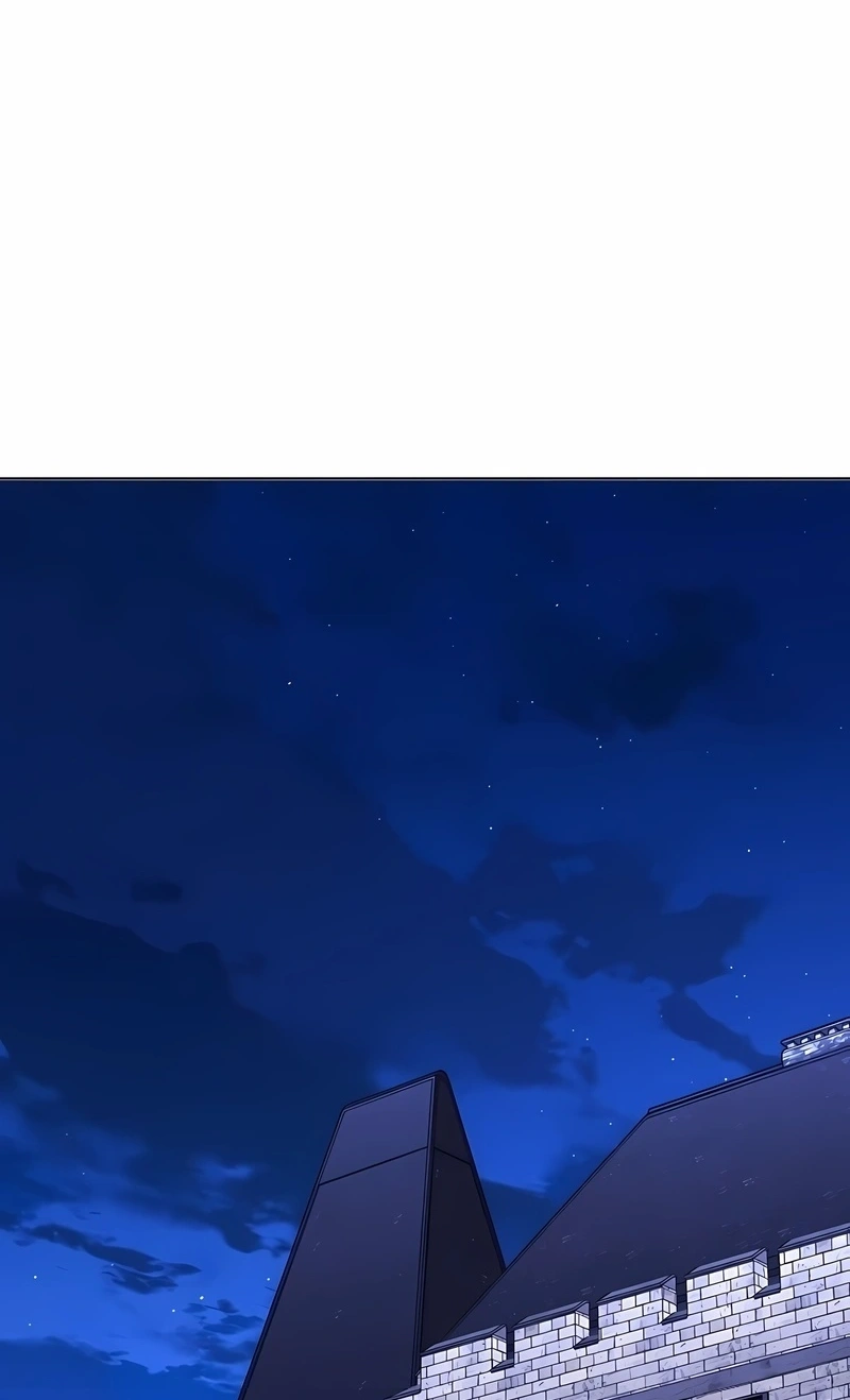 Read Gênio do Teletransporte da Academia de Magia Pt Manga Online