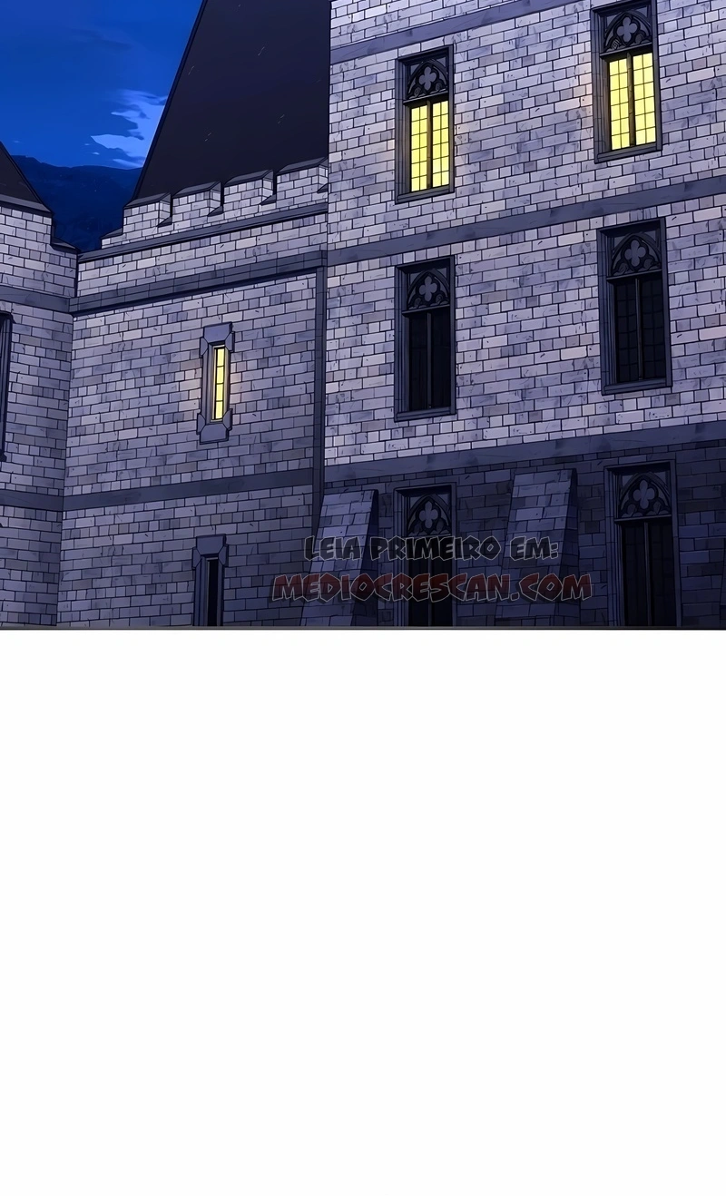 Read Gênio do Teletransporte da Academia de Magia Pt Manga Online