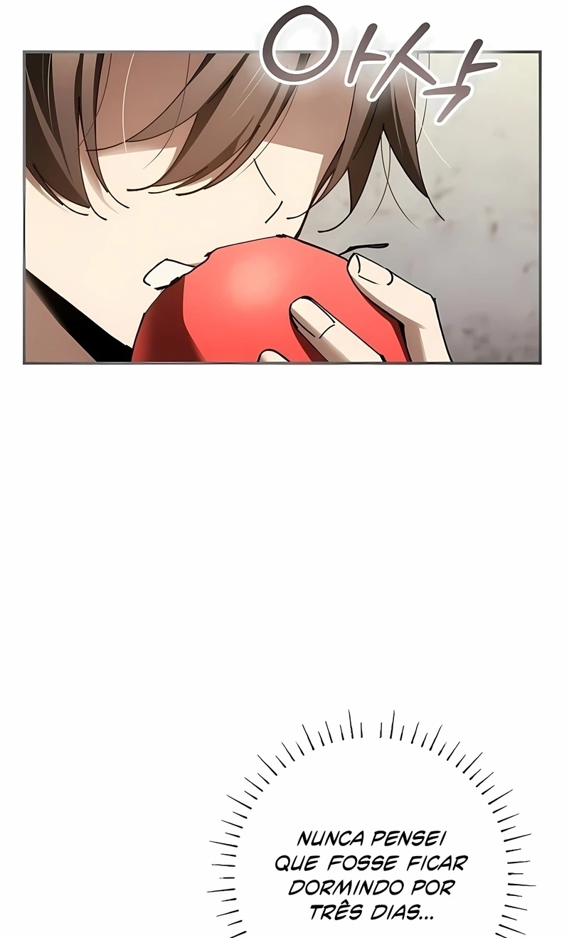 Read Gênio do Teletransporte da Academia de Magia Pt Manga Online