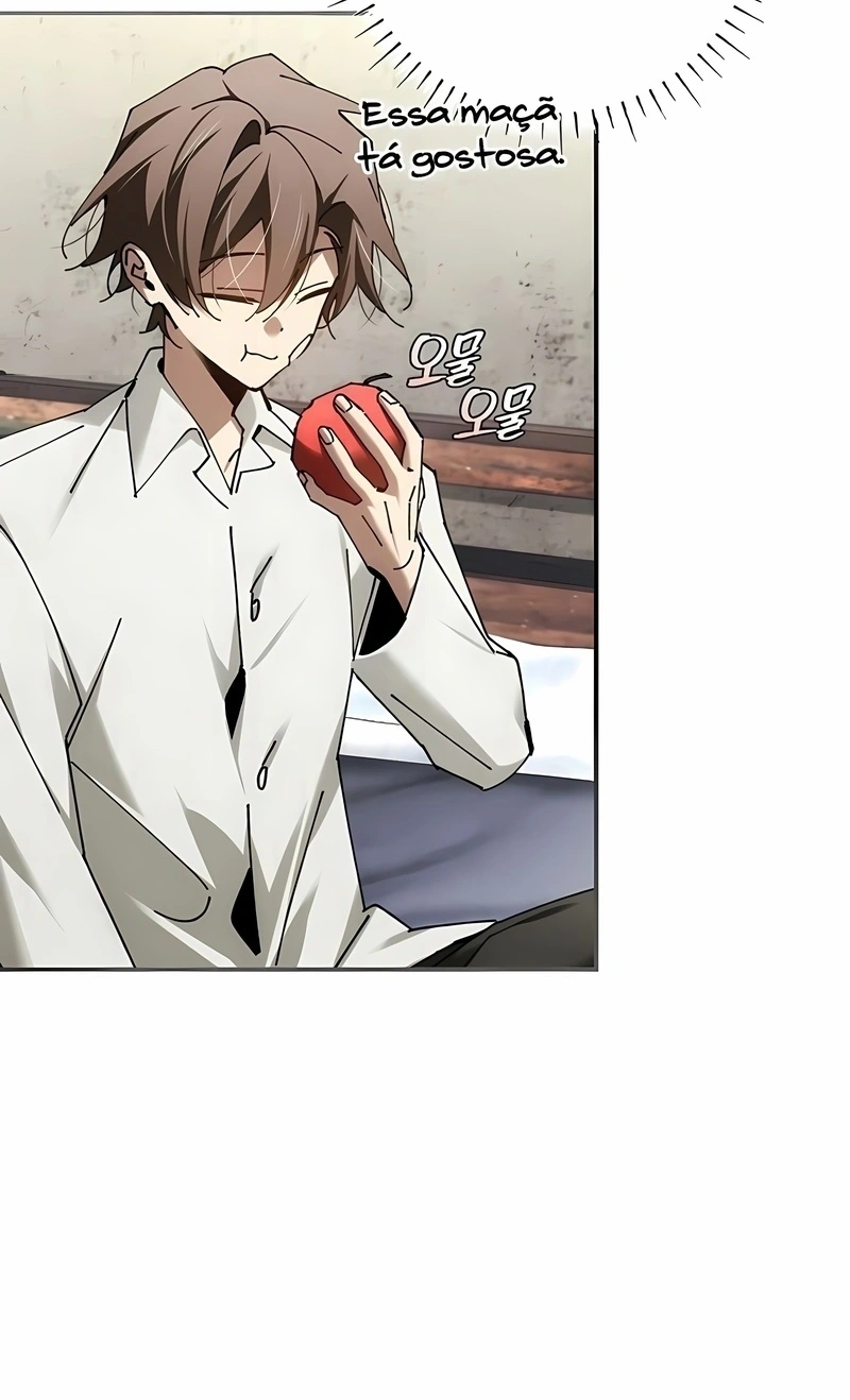 Read Gênio do Teletransporte da Academia de Magia Pt Manga Online