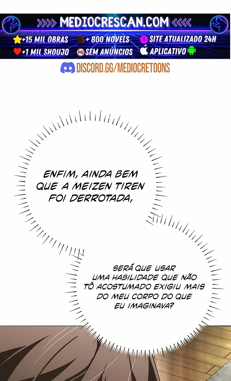 Read Gênio do Teletransporte da Academia de Magia Pt Manga Online