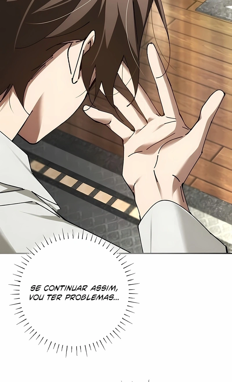 Read Gênio do Teletransporte da Academia de Magia Pt Manga Online