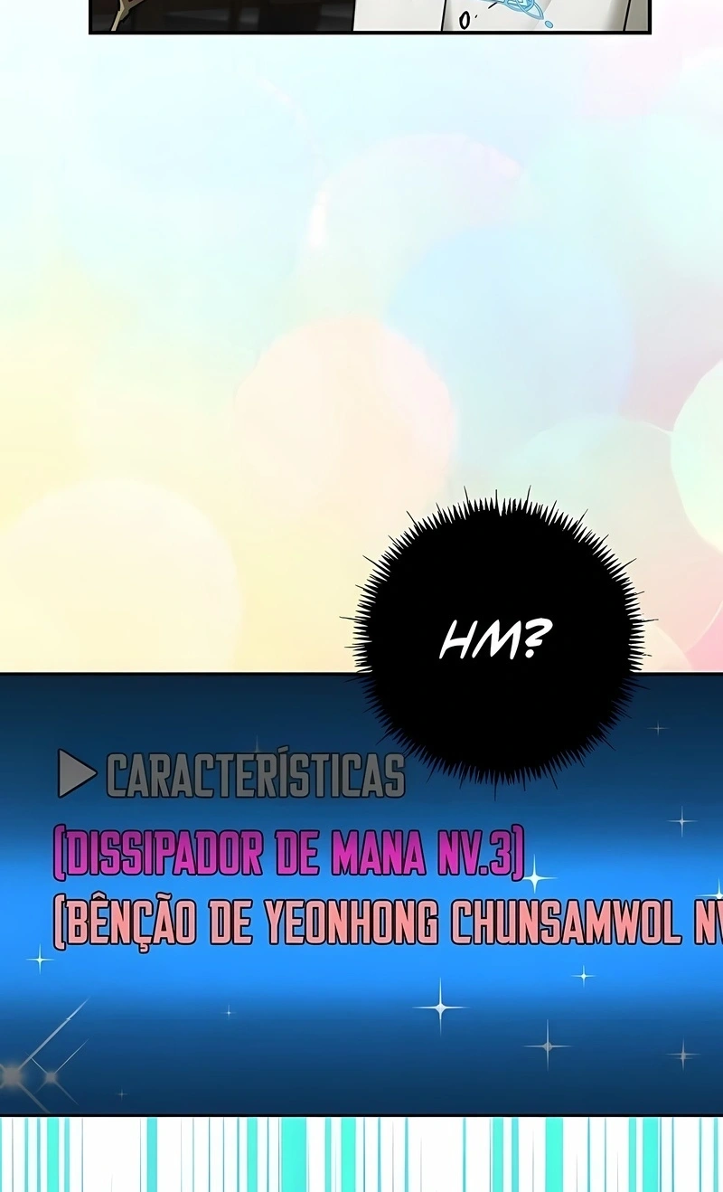 Read Gênio do Teletransporte da Academia de Magia Pt Manga Online