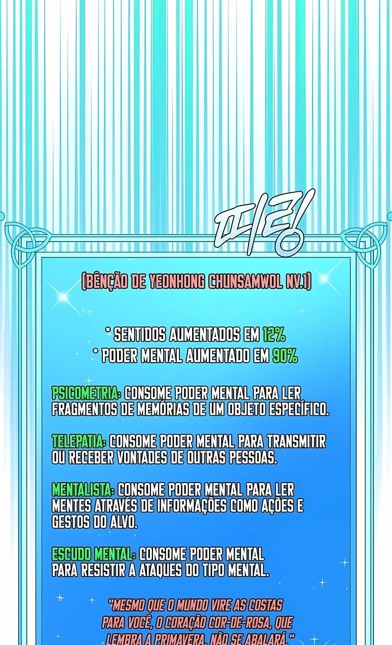 Read Gênio do Teletransporte da Academia de Magia Pt Manga Online