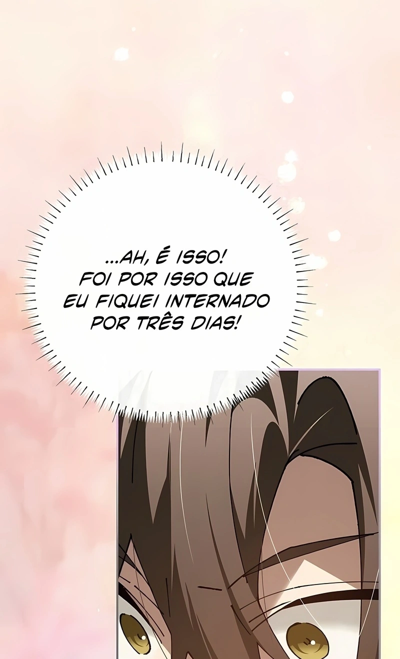 Read Gênio do Teletransporte da Academia de Magia Pt Manga Online