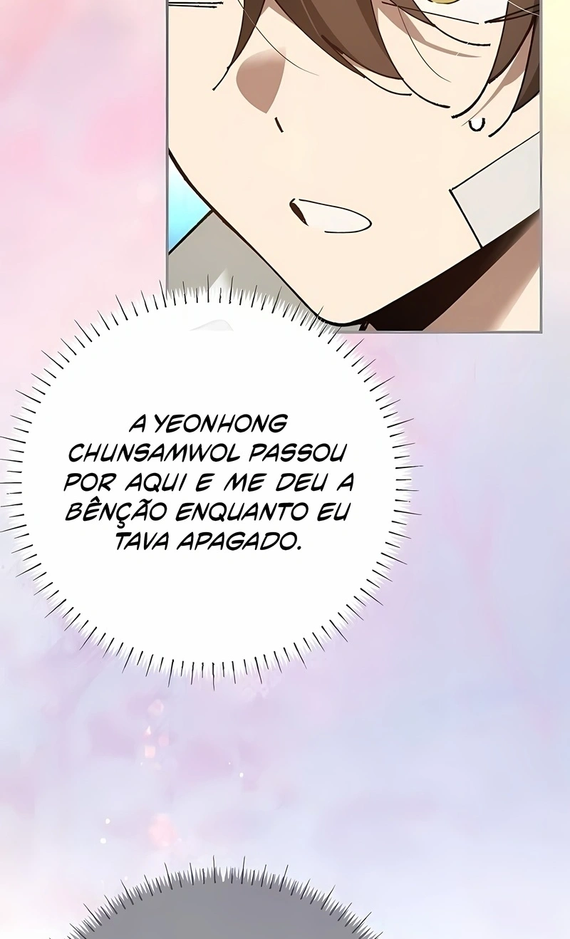 Read Gênio do Teletransporte da Academia de Magia Pt Manga Online