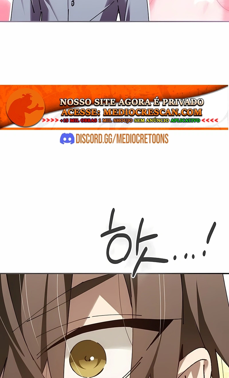 Read Gênio do Teletransporte da Academia de Magia Pt Manga Online