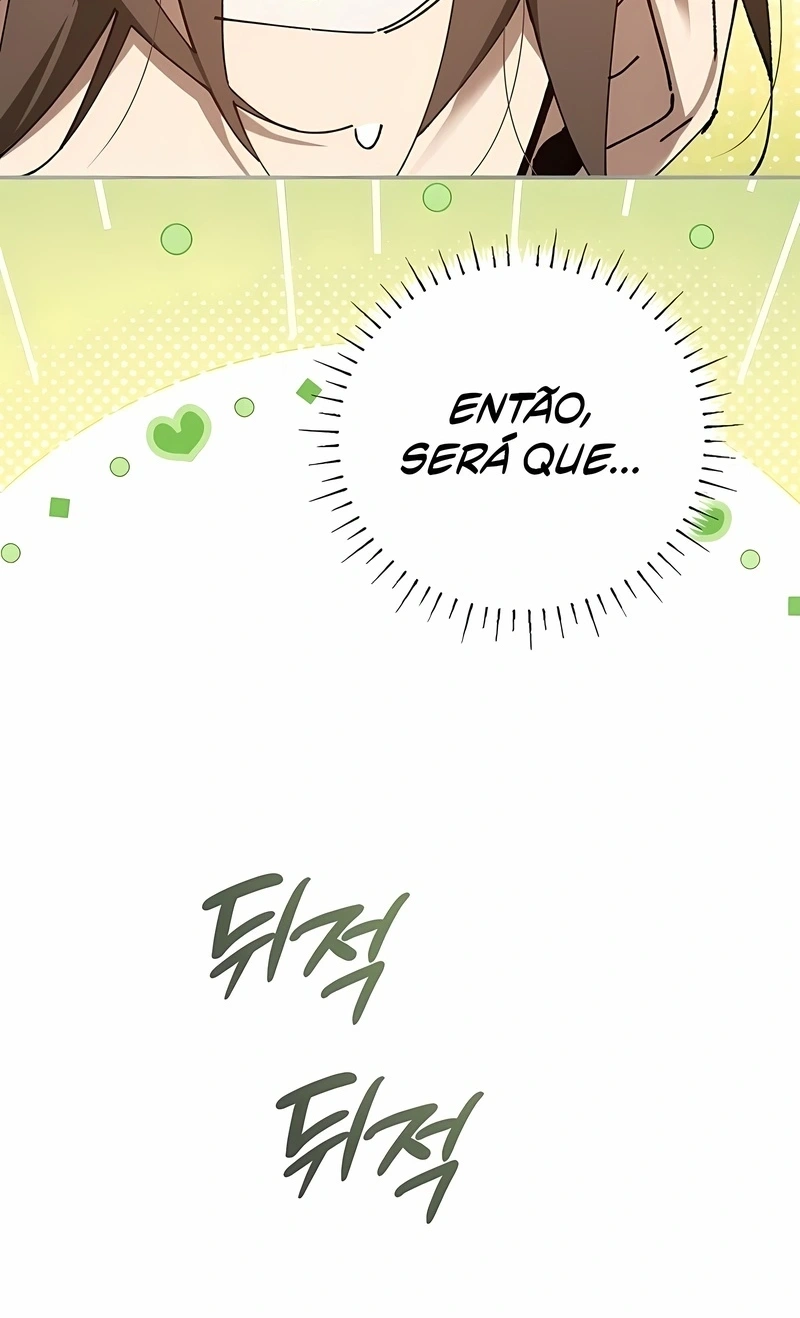 Read Gênio do Teletransporte da Academia de Magia Pt Manga Online