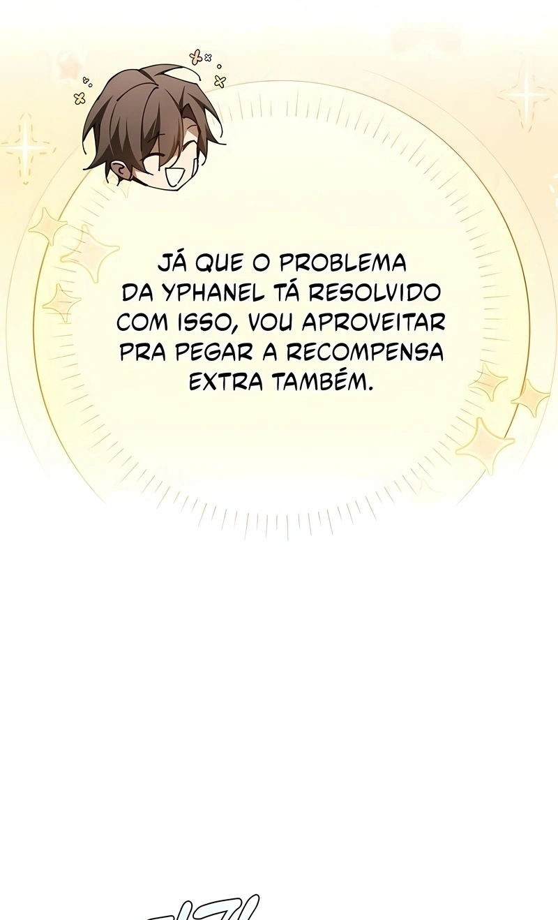 Read Gênio do Teletransporte da Academia de Magia Pt Manga Online