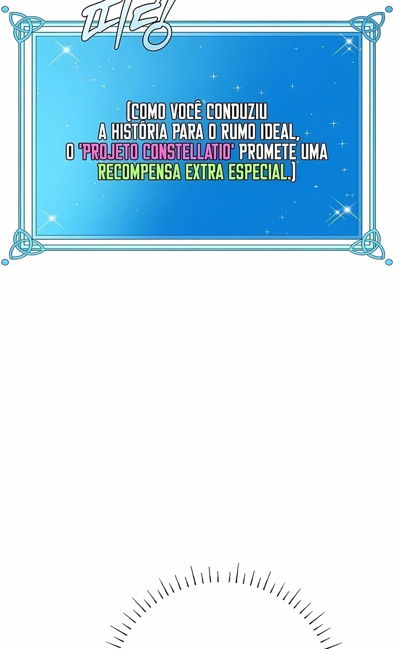 Read Gênio do Teletransporte da Academia de Magia Pt Manga Online