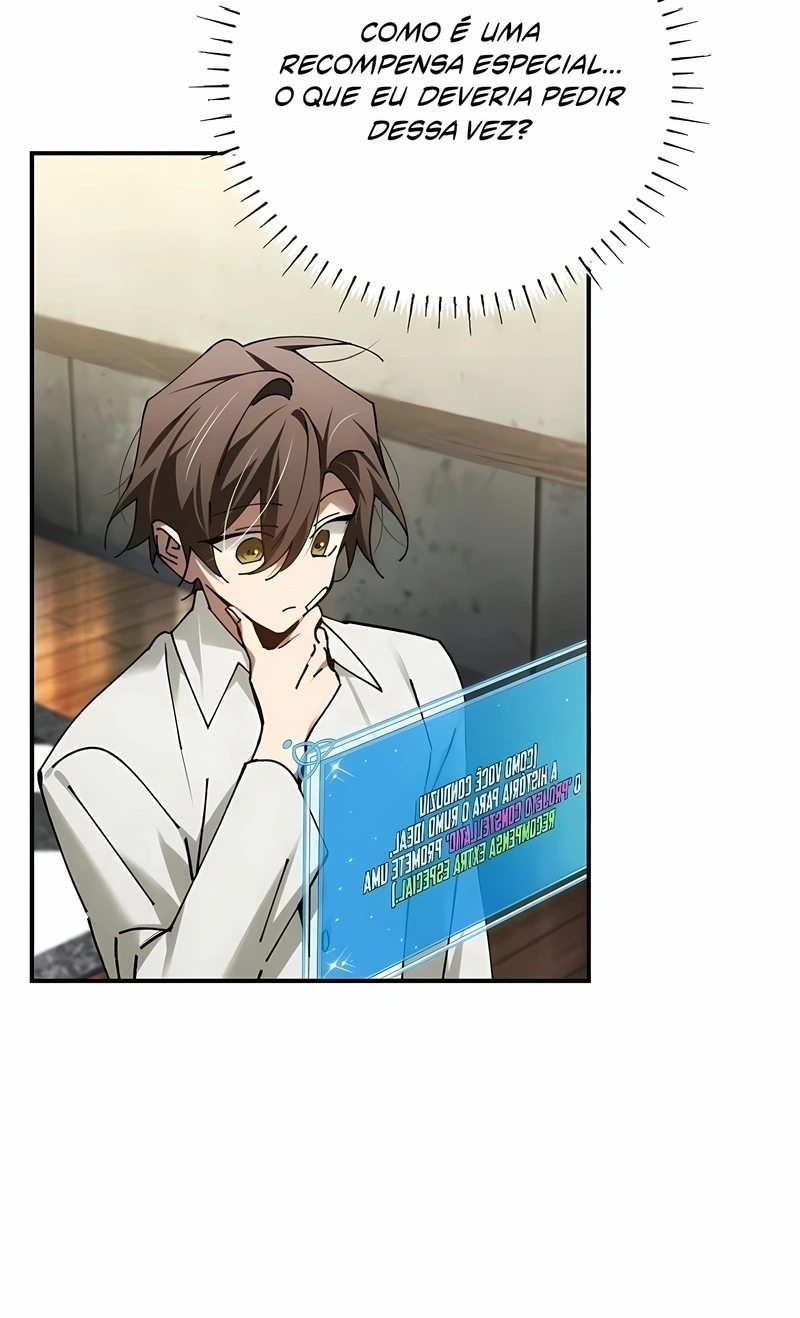 Read Gênio do Teletransporte da Academia de Magia Pt Manga Online
