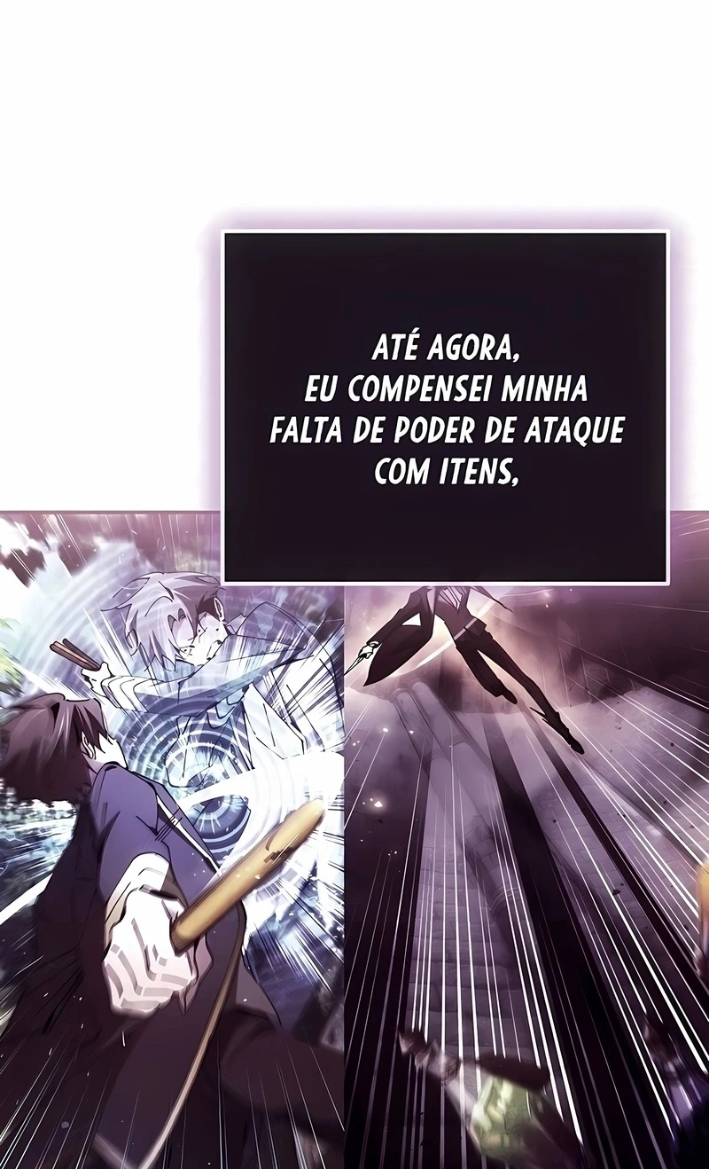 Read Gênio do Teletransporte da Academia de Magia Pt Manga Online