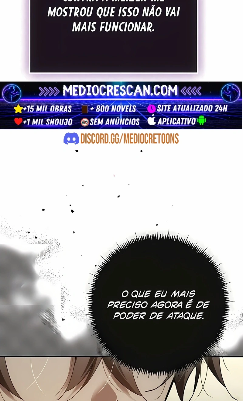 Read Gênio do Teletransporte da Academia de Magia Pt Manga Online