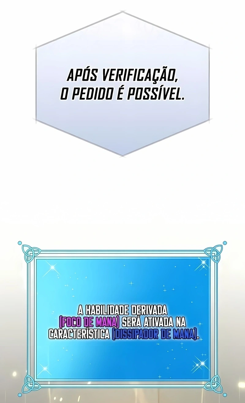 Read Gênio do Teletransporte da Academia de Magia Pt Manga Online