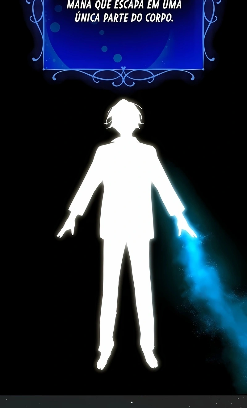 Read Gênio do Teletransporte da Academia de Magia Pt Manga Online