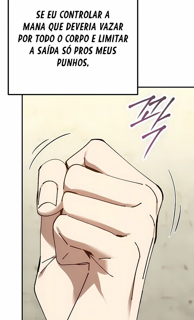 Read Gênio do Teletransporte da Academia de Magia Pt Manga Online