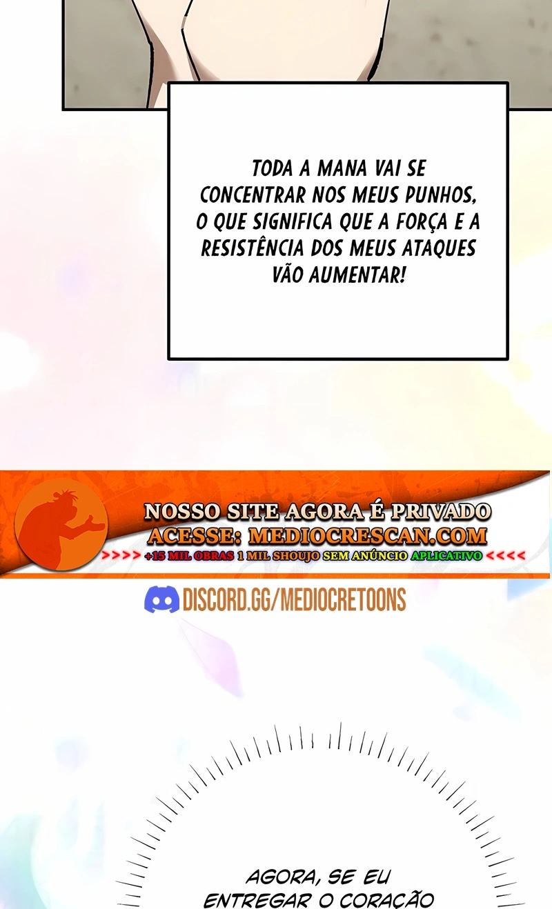 Read Gênio do Teletransporte da Academia de Magia Pt Manga Online