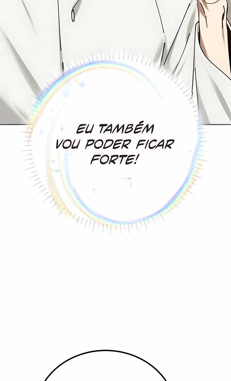 Read Gênio do Teletransporte da Academia de Magia Pt Manga Online