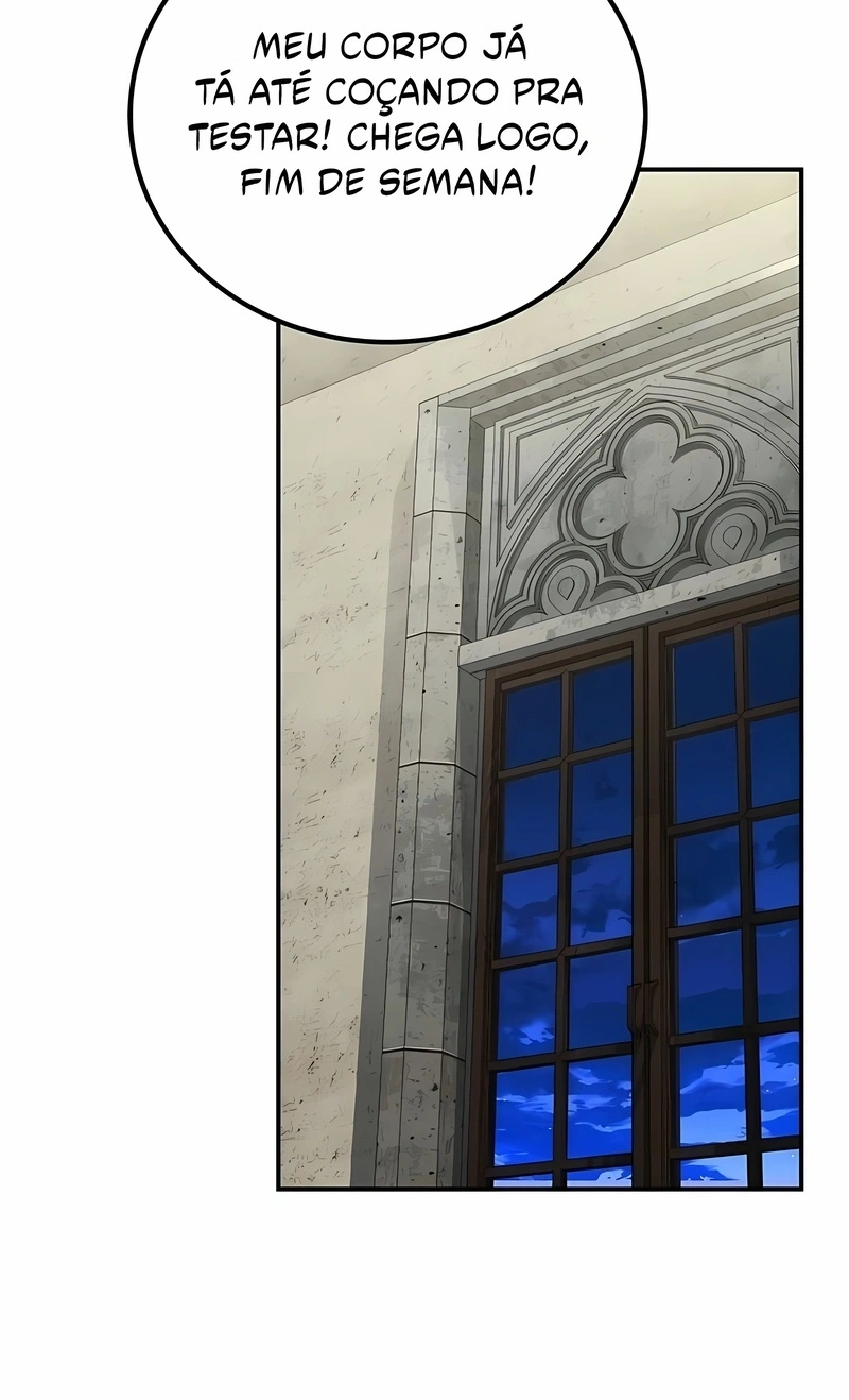 Read Gênio do Teletransporte da Academia de Magia Pt Manga Online