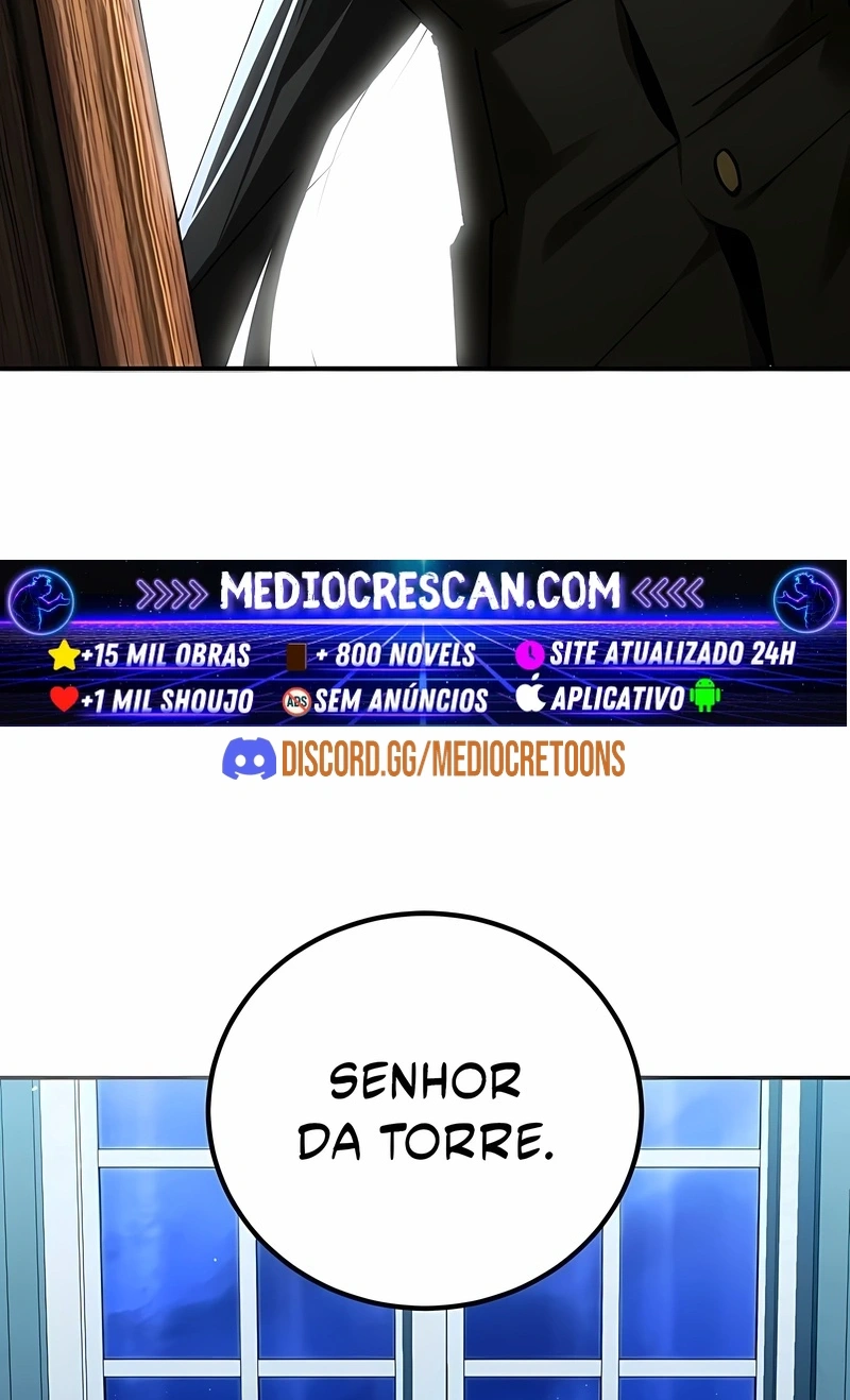 Read Gênio do Teletransporte da Academia de Magia Pt Manga Online