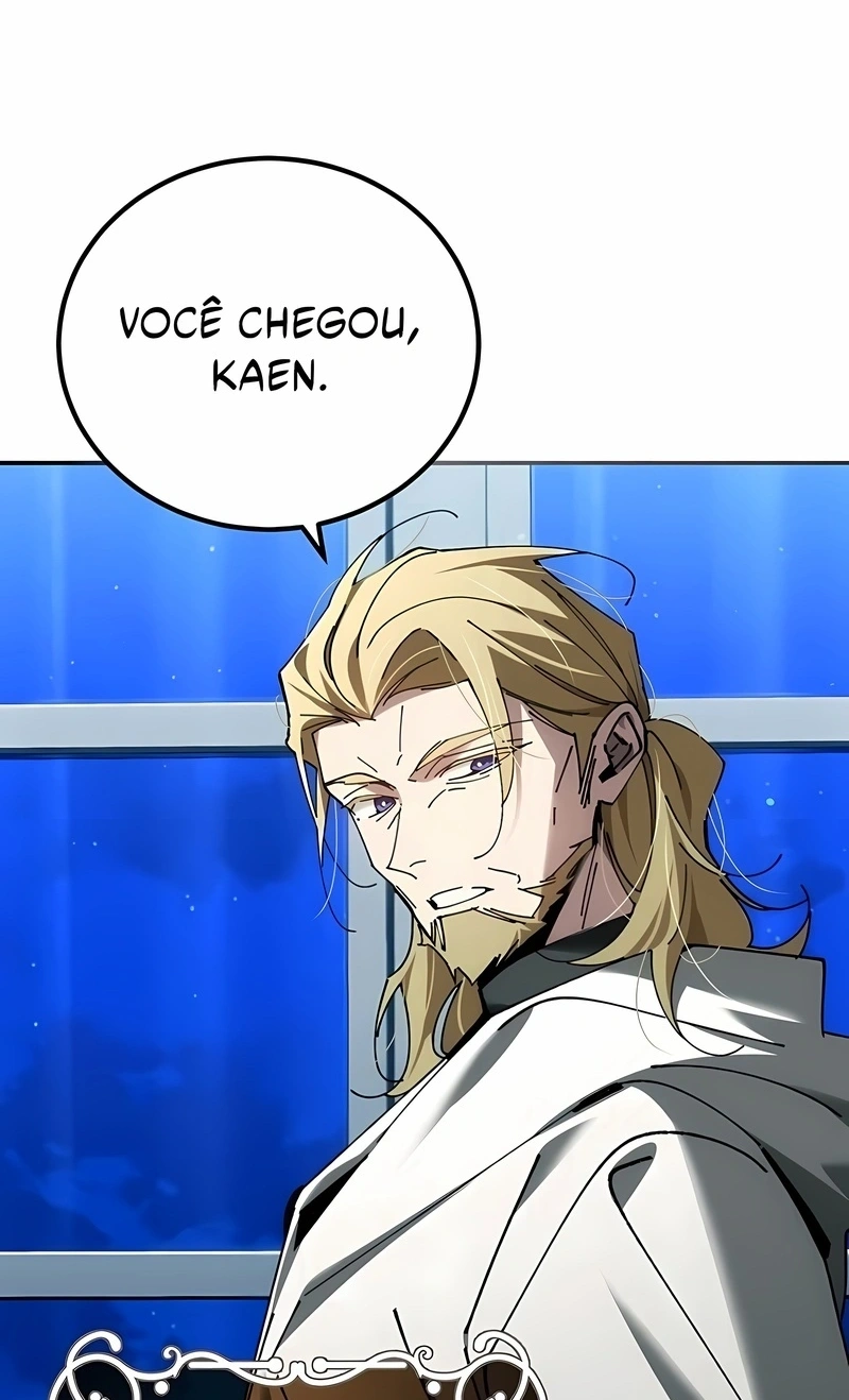 Read Gênio do Teletransporte da Academia de Magia Pt Manga Online