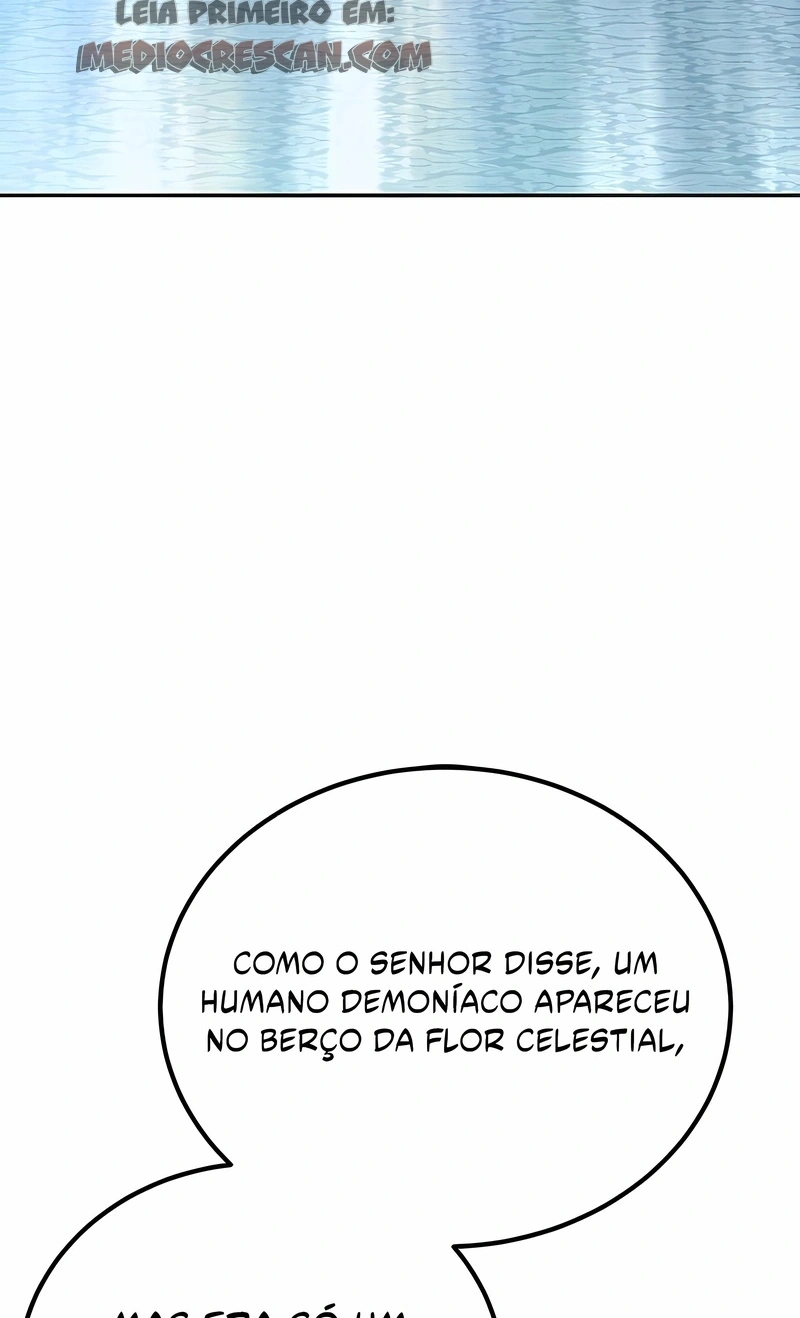 Read Gênio do Teletransporte da Academia de Magia Pt Manga Online