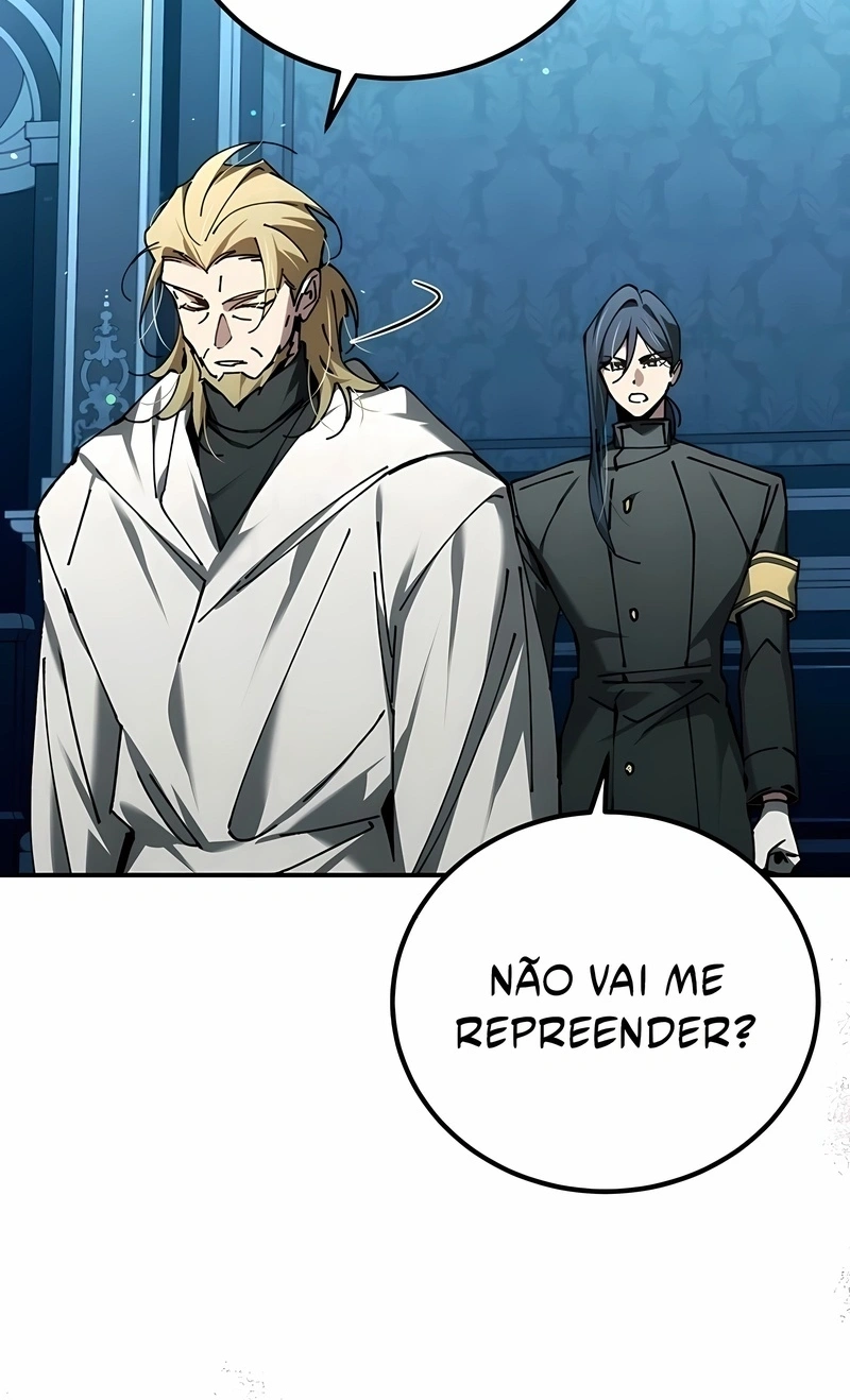 Read Gênio do Teletransporte da Academia de Magia Pt Manga Online