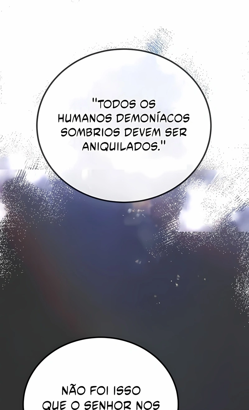 Read Gênio do Teletransporte da Academia de Magia Pt Manga Online