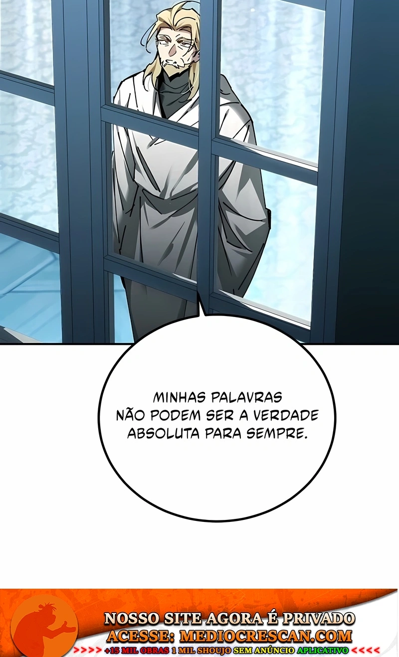 Read Gênio do Teletransporte da Academia de Magia Pt Manga Online