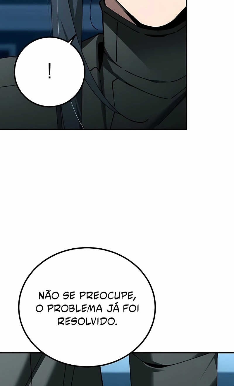Read Gênio do Teletransporte da Academia de Magia Pt Manga Online