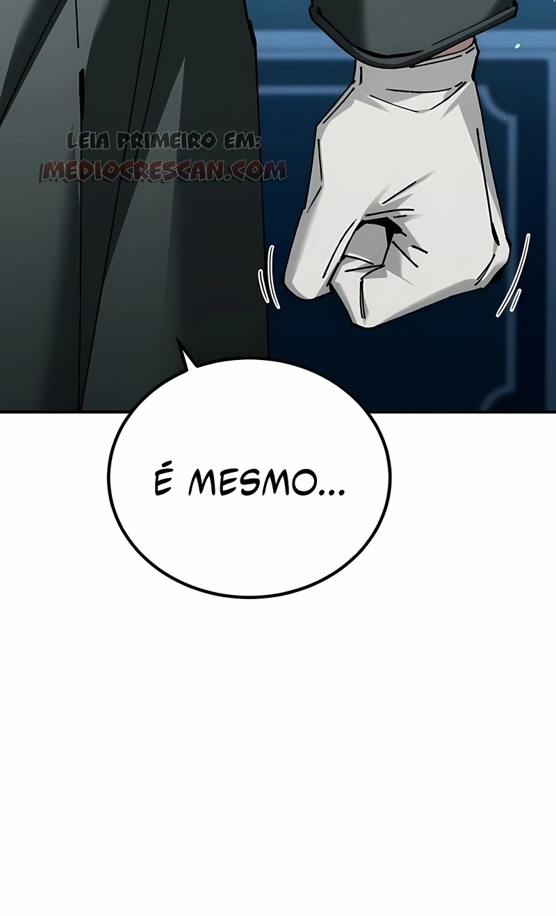 Read Gênio do Teletransporte da Academia de Magia Pt Manga Online