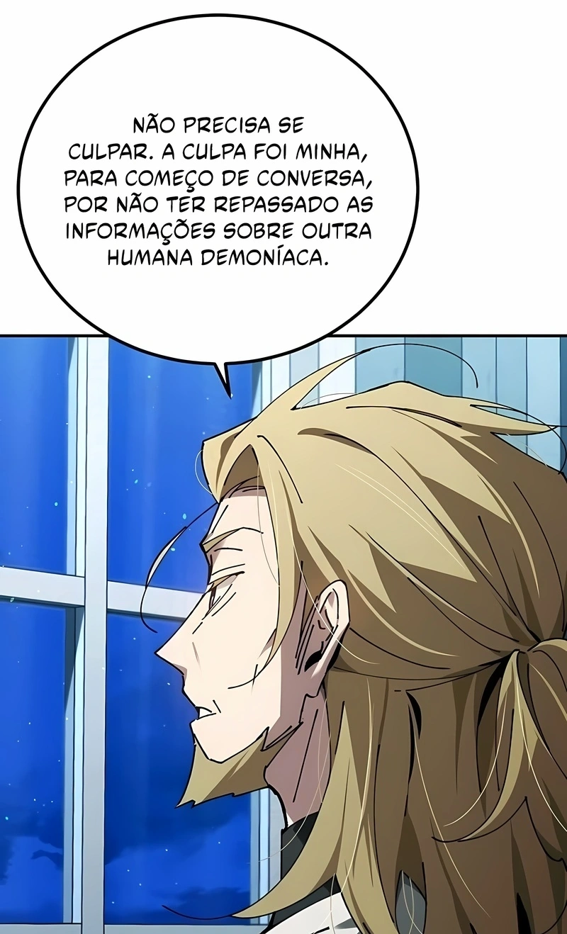 Read Gênio do Teletransporte da Academia de Magia Pt Manga Online