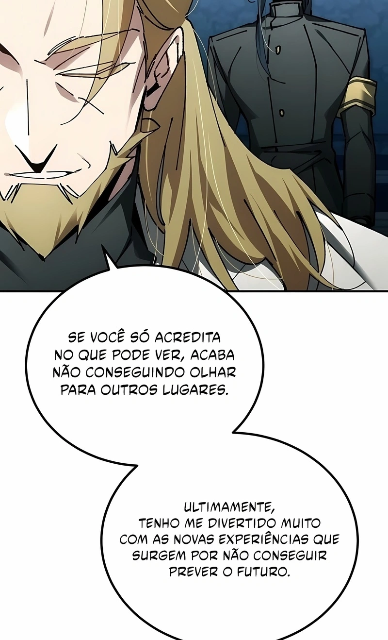 Read Gênio do Teletransporte da Academia de Magia Pt Manga Online