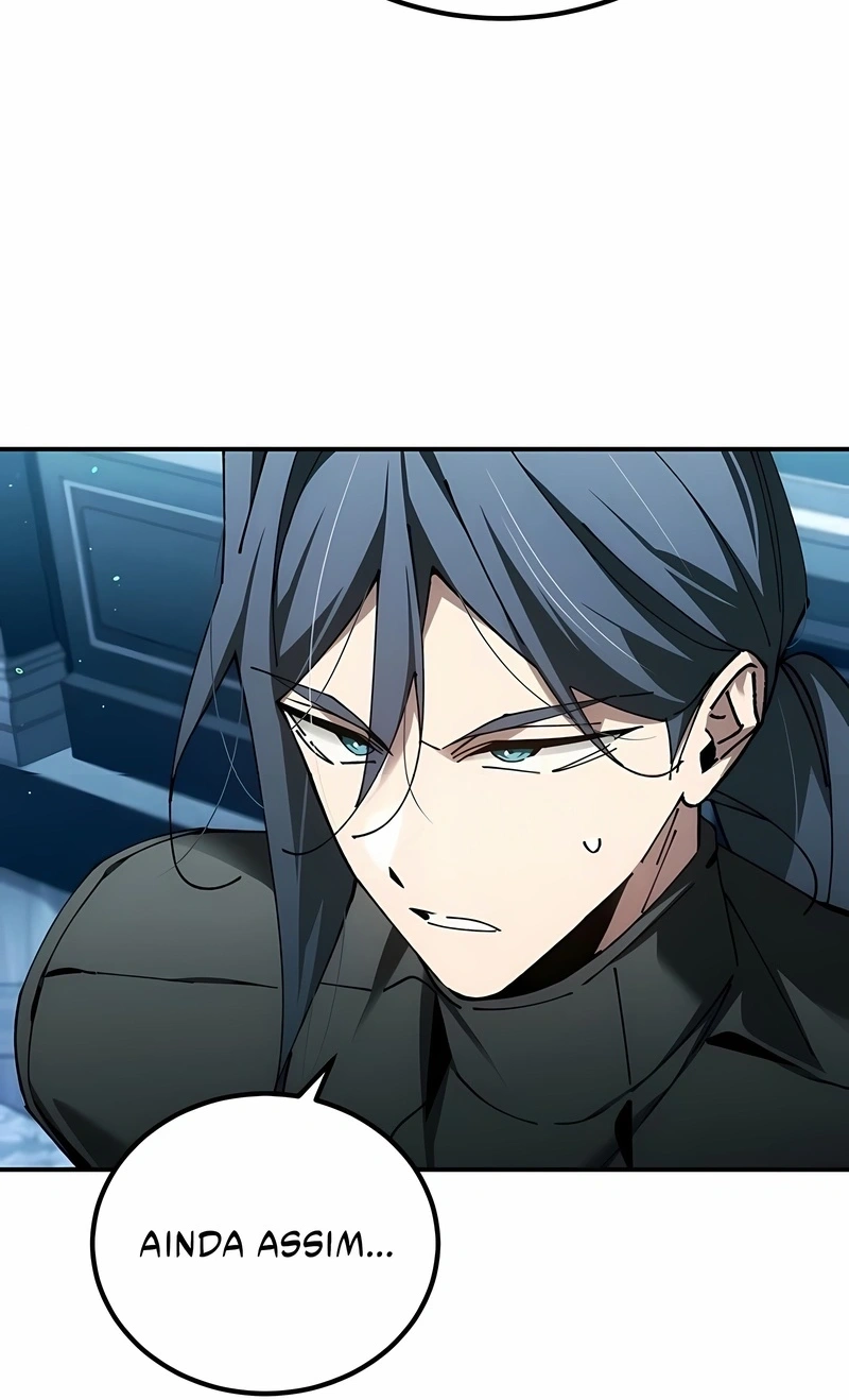 Read Gênio do Teletransporte da Academia de Magia Pt Manga Online