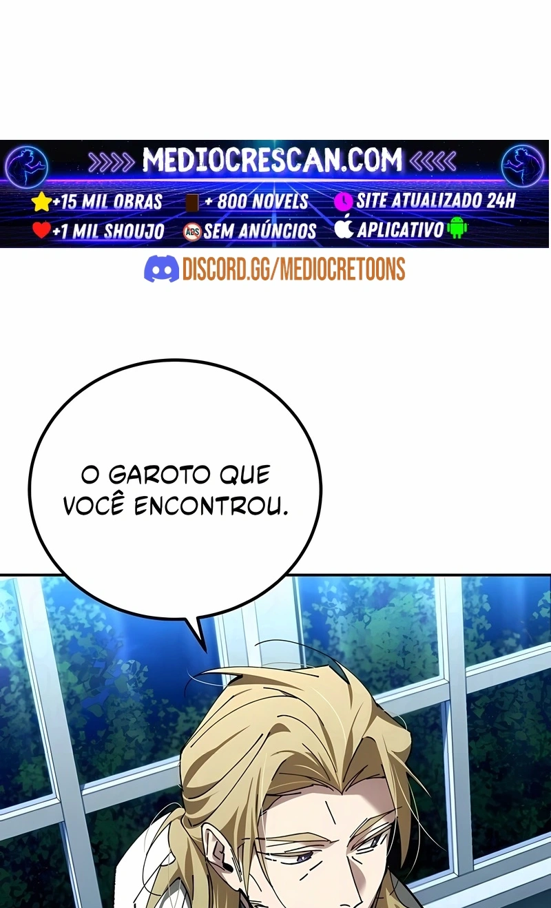 Read Gênio do Teletransporte da Academia de Magia Pt Manga Online