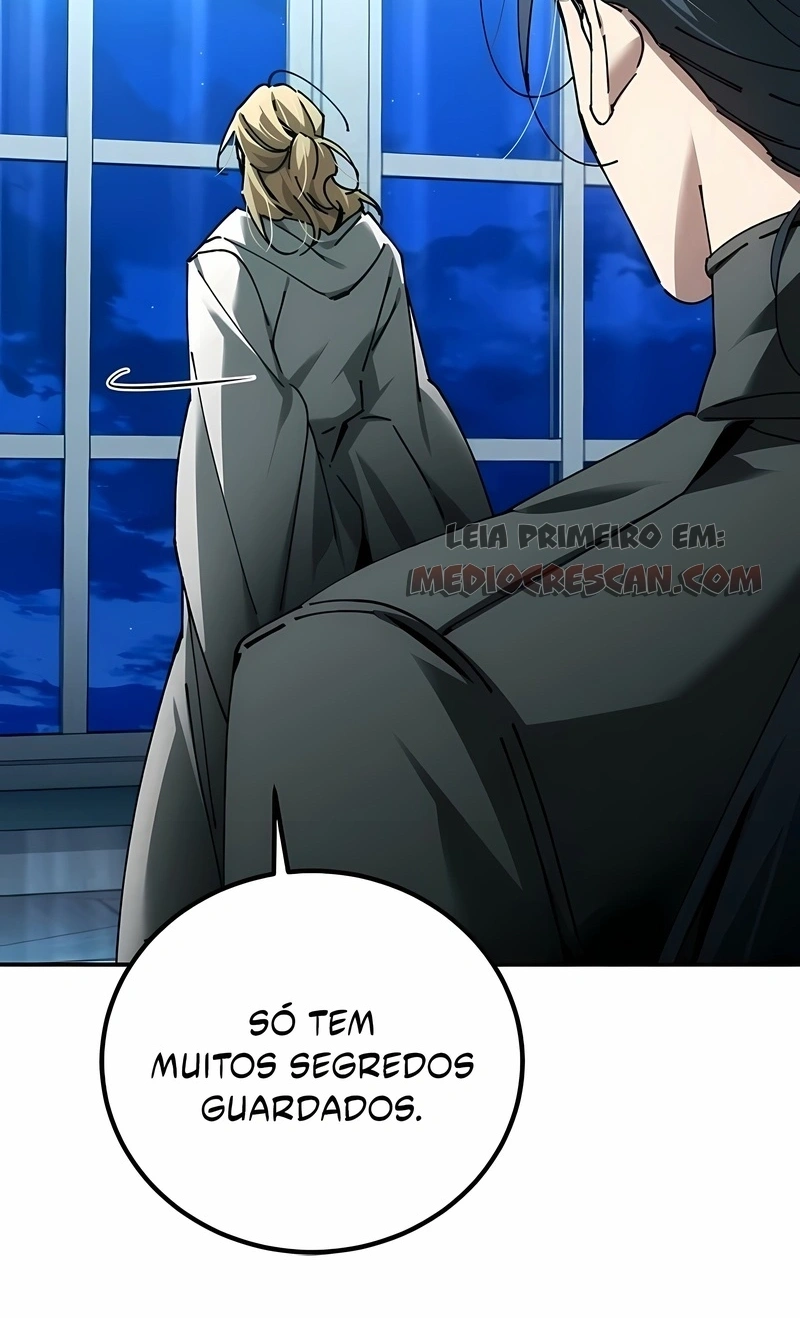 Read Gênio do Teletransporte da Academia de Magia Pt Manga Online