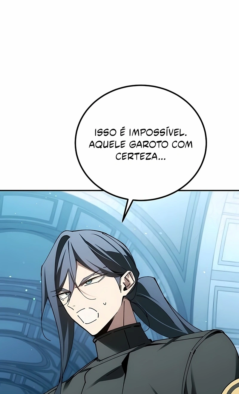 Read Gênio do Teletransporte da Academia de Magia Pt Manga Online