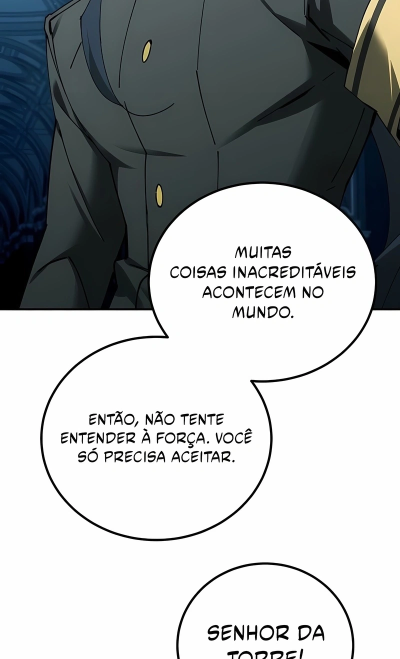 Read Gênio do Teletransporte da Academia de Magia Pt Manga Online