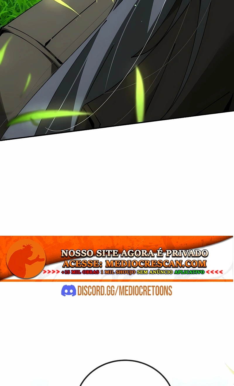 Read Gênio do Teletransporte da Academia de Magia Pt Manga Online